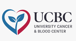 University Cancer & Blood Center