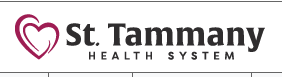 Hospital St Tammany