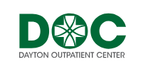 DOC Surgery Center