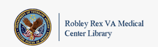 Robley Rex Va Medical Center