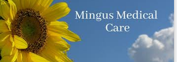 Mingus Medical Care, PLLC