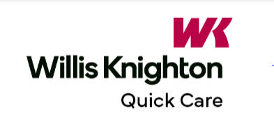 Willis Knighton Quick Care - Bossier