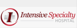 Intensive Specialty Hospital of Louisiana