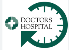 Emergency Department of Doctors Hospital