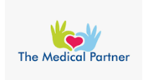 Partners Medical Center
