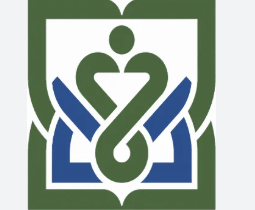 Amir A'lam Hospital