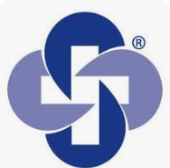 St. Mary's Health Care System