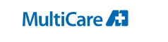 MultiCare Covington Medical Center