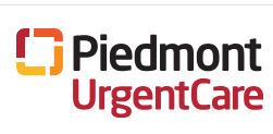 Piedmont Urgent Care