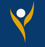 Ochsner Baptist - A Campus of Ochsner Medical Center