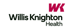 Willis Knighton Cardiology - Bossier City