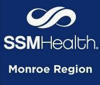 SSM Health Monroe Hospital