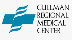 Cullman Regional Medical Center