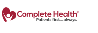 Complete Health - Simon-Williamson