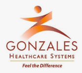 Gonzales Memorial Hospital: Emergency Room