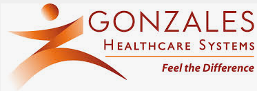 Gonzales Healthcare - Surgical Specialty Clinic