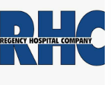 Regency Hospital - Florence