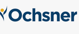 Ochsner LSU Health - Monroe Medical Center