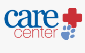 Care Center Dayton