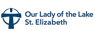 Our Lady of the Lake St. Elizabeth
