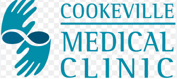 Crossville Medical Clinic