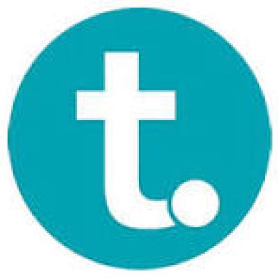 Thurman Orthodontics  Braces  Invisalign