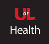 UofL Health – Mary & Elizabeth Hospital Emergency Room