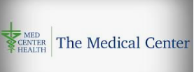 The Medical Center at Bowling Green