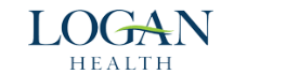 Logan Health - Whitefish