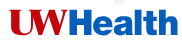UW Health American Family Children's Hospital