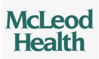 McLeod Health
