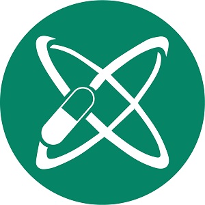 Theranostics Centre