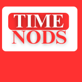 Time Nods Auto Hospitl
