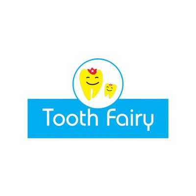 tooth fairy