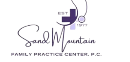 Sand Mountain Family Practice Center PC