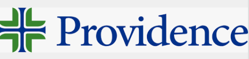 Providence Portland Medical Center Emergency Room
