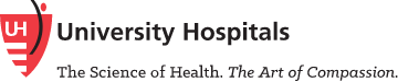 University Hospital MainCampus