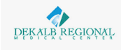 DeKalb Regional Medical Center