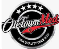 Ole Town Med Urgent Care & Family Clinic