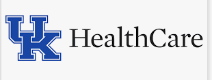 UK HealthCare