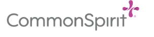 CommonSpirit Holy Cross Hospital - Davis