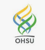 OHSU Adult Intensive Care Unit