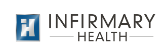 Benefis Helena Specialty Center
