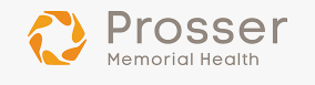 Prosser Memorial Hospital