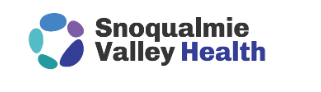 Snoqualmie Valley Health - Hospital