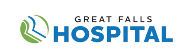 Great Falls Clinic Hospital