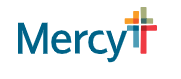Mercy Hospital Lincoln
