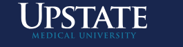 SUNY Upstate Medical University