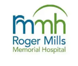 Roger Mills Memorial Hospital