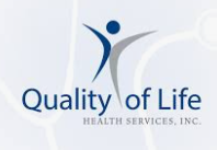 Quality of Life Health Complex